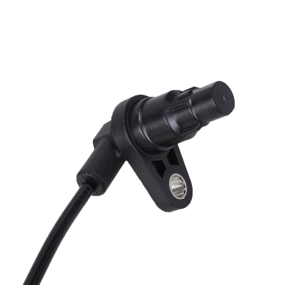 Amazon.co.jp: 89546-12110 89545-12110 リア左/右 ABSホイール