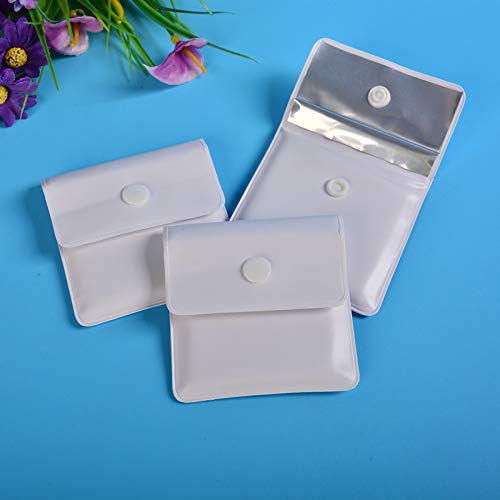 Amazon.co.jp: 3点セット 携帯灰皿 吸殻入れ ミニ携帯灰皿 おしゃれ