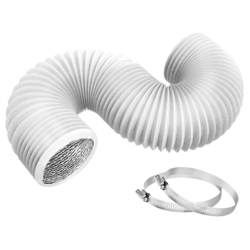 A~hC[xgz[X hC[z[X GA_Ng tLVu 2Nvt HV-ACp(White)