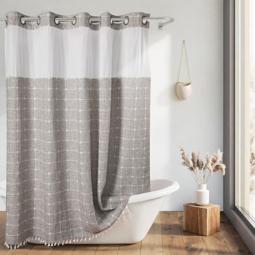 River Dream t@[nEX J[L V[J[e XibvCCi[tAtbNȂV[J[eZbgAoX[p^bZtAV[J[eƃCi[t VA[EBhE 71x74C`