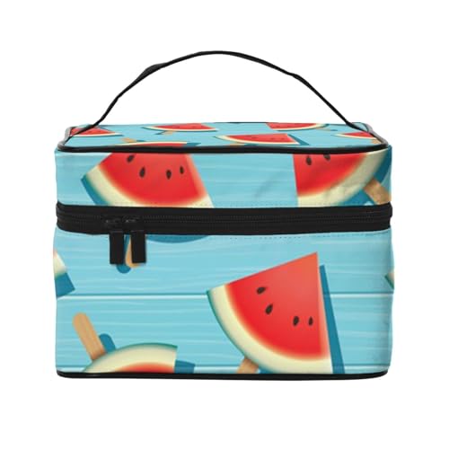 σ|[` XCJ t[c CN|[` ʗpP[X gC^[obO oX[|[` gx|[` XLPA|[` ϕi  ʗp s[ C y ^  o gїp e