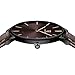 BEN NEVIS Hombre: Reloj Ultra Delgado, Cuarzo Imagen de BEN NEVIS Hombre: Reloj Ultra Delgado, Cuarzo
