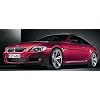 BMW E63 E64 M6 Genuine Body Kit Painted
