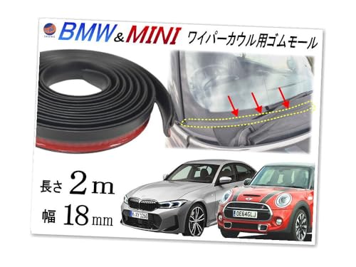 A.P.O(߰) Cp[JE S BMWp MINIp 2[g ʃe[vt ~jN[p[ ėp S[ JEJo[ pbL tg KX [  C
