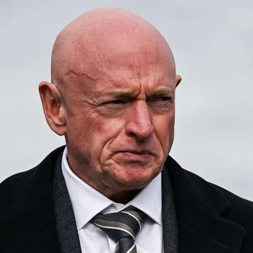 Stop Talking Sedition and Start Talking Trade Jobs Podcast Por  arte de portada