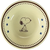 Amazon.com: 山加商店(Yamakasyoten) Peanuts SN1504-354