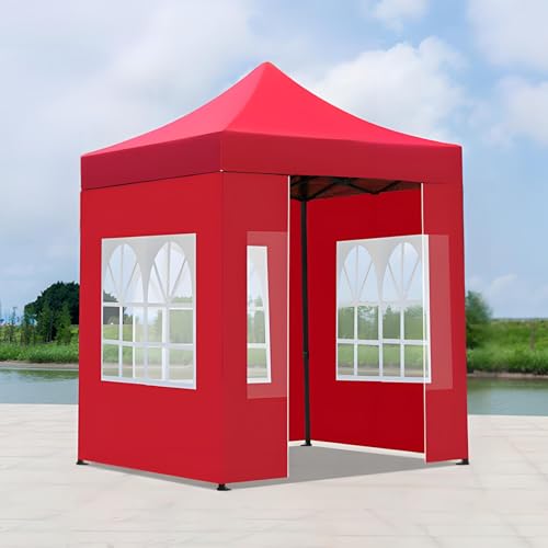 CHUYIR^b`^[veg ^[veg 悯 VF[h 2x2m 2x3m 3x3m 3x4m 3x4.5m 3x6m ^ 4iK ܂ ȒP^[v Ɩp h UVJbgOJbg ՔM X`[t[ ȒPݒu ^ѕ֗