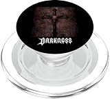 Photo Gallery oscurità, satanista, teufel, gotico, occulto, satana popsockets popgrip per magsafe Photo Gallery oscurità, satanista, teufel, gotico, occulto, satana popsockets popgrip per magsafe