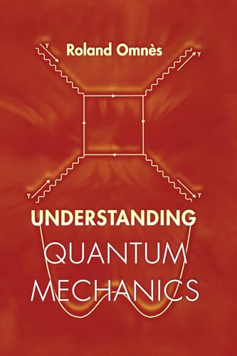 Understanding Quantum Mechanics view 2