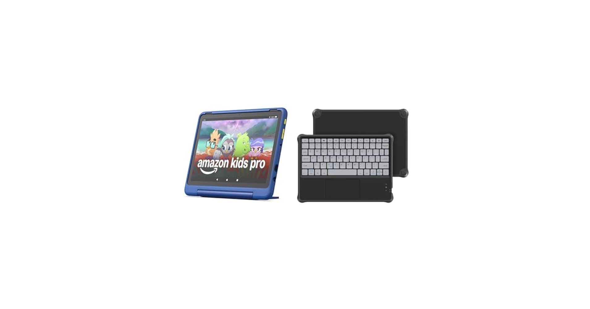 その他 Fire HD10 kids pro Amazon Fire HD 10
