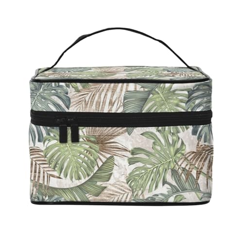 CN{bNX RX[ ԕ e σ|[` ϕi CN[P[X y ^ ANZT[   s op v[g