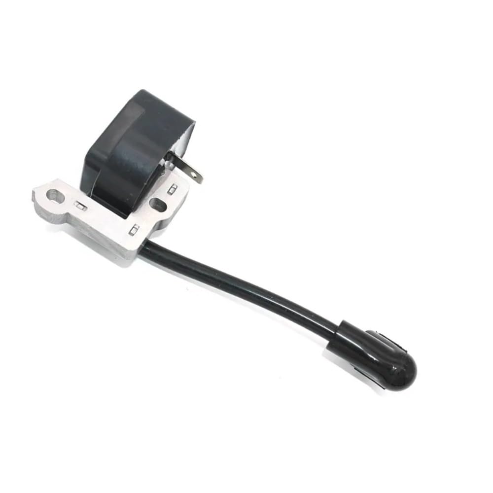 Bobine d'allumage résout problème démarrage thermique RY28140 RY28160