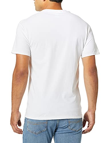 Consejos y comparativas para Comprar Camiseta mago oz - los mas comprados. 10 Imagen adicional