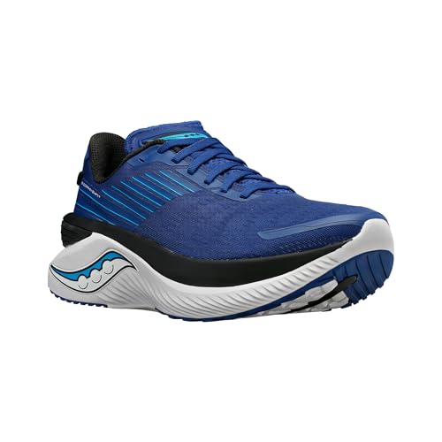 Image of Saucony Mens Endorphin Speed 3