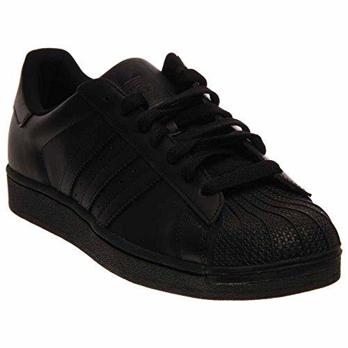 Image of Adidas Men Running Shoes