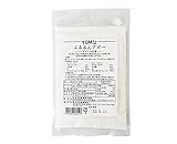 ぷるるんアガー / 100g TOMIZ(創業102年 富澤商店)