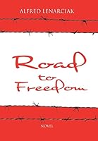 Road to Freedom 1496955560 Book Cover