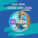 EXCEL MEDIA
