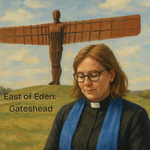 East of Eden: Gateshead
