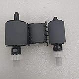 Low price and fast delivery Replacement Parts Accessories for Printer A8P79-65001 A8P79-65010 Adf Roller Maintenance kit Compatible with for HP M425 M476 M521 M570