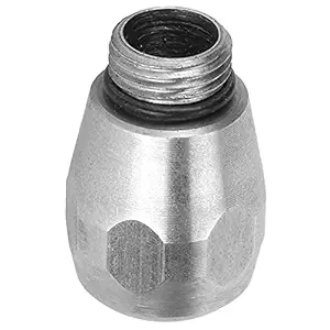 Coffee Machine Supply, Coffee Machine Steam Nozzle Coffee Maker Steam Nozzle Coffee Steam Nozzle High - ?quality Stainless Steel for Milk Tea Shops for Cafes