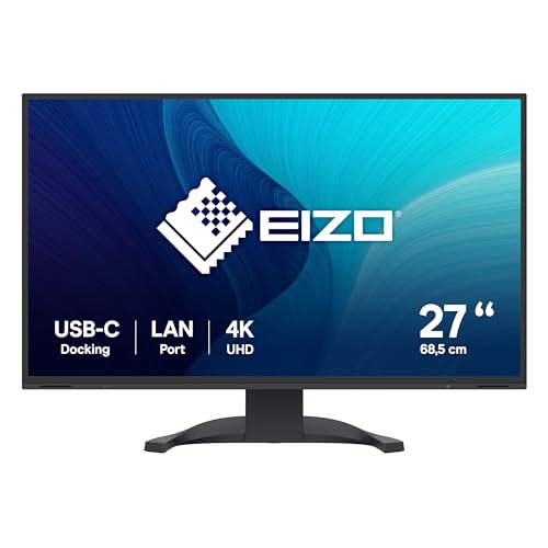 Amazon.co.jp: EIZO ビジネス向けプレミアムモニター | FlexScan