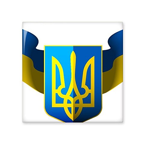 Carreaux de céramique Ukraine pour personnaliser une pièce humide