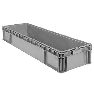 50 inch long storage container Clearance