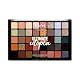Nyx Professional Makeup Ultimate Utopia