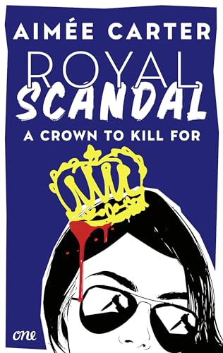 Royal Scandal