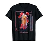Otaku Gifts Anime & Manga Aesthetic