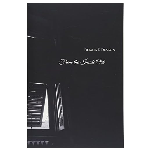 From The Inside Out