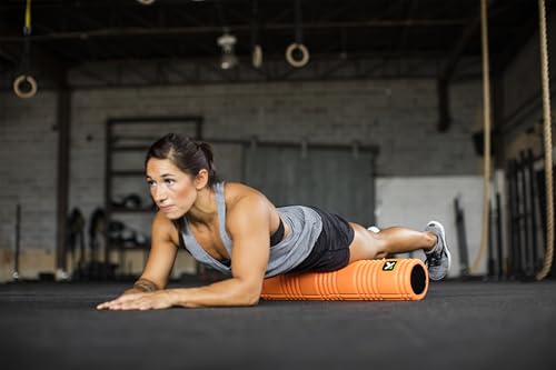 TriggerPoint GRID 2.0 Foam Roller - Image 6 of 8