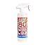 16 Fl Oz (Pack of 1) 16 Fl Oz (Pack of 1)