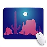 Mauspadgröße: 200 mm x 240 mm x 3 mm (7,9 