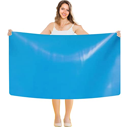 CATTOLO Extra Large Silicone Slap Mat (24x36") 15.08 at