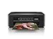 Price comparison product image Epson Expression Home XP-245 Wi-Fi Printer, Scan and Copy (Old Model)