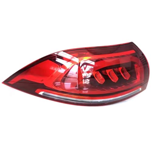 Feu arrière clignotant Benz GLE W167 2020 2021 2022 2023 droit W1679063104