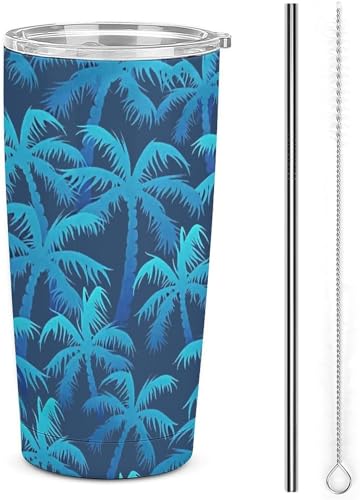 ԗpRbv ^u[ M V̖ R[q[Jbv ۉۗRbv @r  ԗp|bgJbv ԃJbv }OJbv 304XeX|{g _CNg^Cv ϔM e JtF}O L^Cv XeXXg[tƃXg[uV Wt