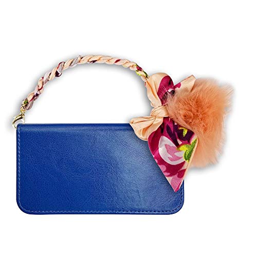 sslink Google Pixel 10A �Ή� �蒠�^ �X�}�z�P�[�X (�_�[�N�u���[) �x���g�Ȃ� ���U�[ ���{�� �X�J�[�t �`�F�[�� �X�g���b�v �t�� �t�@�[ �|���|��/�s���N �X�g���b�v�z�[�� �X�g���b�v�� ���킢�� ������� �V���v�� �P�[�X 