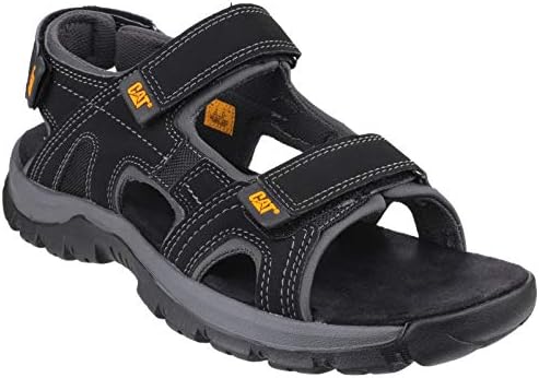 caterpillar sandals amazon