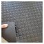 5mm Thick