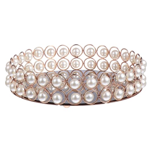 Abaodam ���ʑ����g���C �W���G���[ ���ϕi �ʕ����[ ���� ���r���O�p�f�X�N���[�g���C 20×5cm �t�����X���F�p�[���f�U�C�� 1��