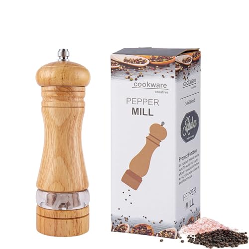 ybp[~ VRؐ XpCX~ e߉\ e Z~bNRA 蓮 \g~ RVE҂  ڐsv ȒP Lb` Mtg ᴕt (i`J[,6C`,1)