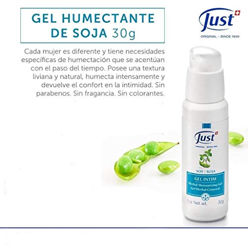 Limpieza Corporal, Drugstore Imagen adicional