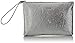 TOUS Dorp, Clutch Women's, U