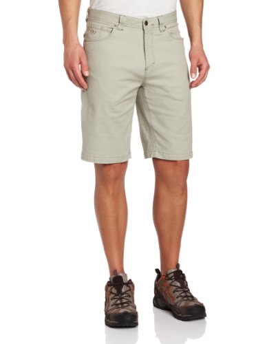 Outdoor Research Men's Deadpoint Shorts