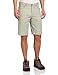Outdoor Research Men's Deadpoint Shorts