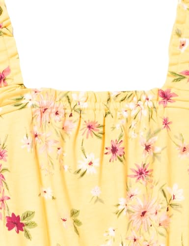 Image of The Children's Place Girls' Sleeveless Knit Tops