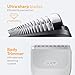 Braun All-in-One Style Kit Series 5 5471, 8-in-1 Trimmer for Men with Beard Trimmer, Body Trimmer for Manscaping, Hair Clippers & More, Ultra-Sharp Blade, 40 Length Settings, Waterproof